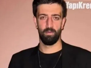 Ramazan Tetik neden öldü? Kaç yaşındaydı?