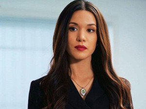 Hazal Subaşı'nın yeni projesi belli oldu