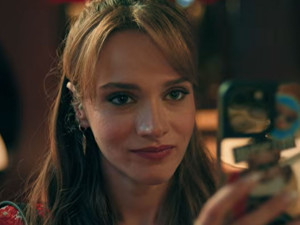 Bize Bir Şey Olmaz 2. sezon olacak mı?