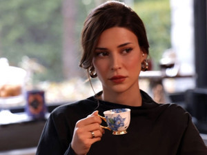 Yeraltı bugün var mı, saat kaçta? Yeraltı yayınlanacak mı?