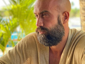 Survivor Çağrı Atakan'ın acı günü! Annesi hayatını kaybetti
