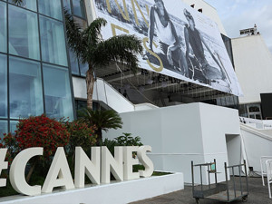 79. Cannes Film Festivali'nde hangi filmler yarışıyor?