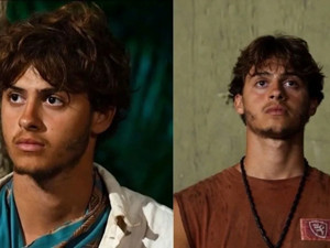 Kaza geçiren Survivor yarışmacısı hakkında yeni gelişme