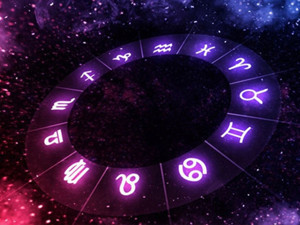 Haftalık burç yorumları (18-24 Mayıs 2026): Burçları ne bekliyor?