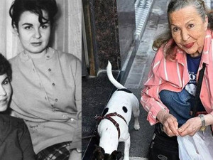 Panter Emel lakaplı oyuncu Emel Yıldız hayatını kaybetti