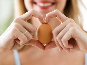 Yumurta diyeti (egg fast) hızlı kilo verdiriyor mu?