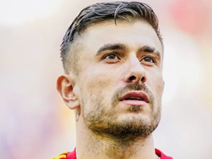 Helin Kandemir'in sevgilisi Dorukhan Toköz kaç yaşında, nereli?