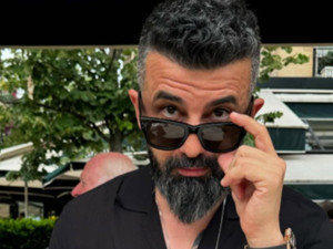 Engin Aykanat kimdir, ne iş yapıyor?