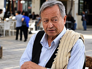 Münir Canar kimdir, neden öldü? Münir Canar filmleri ve dizileri