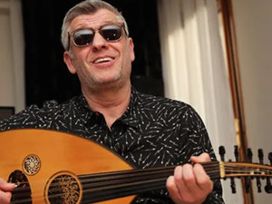 Metin Şentürk ameliyat oldu