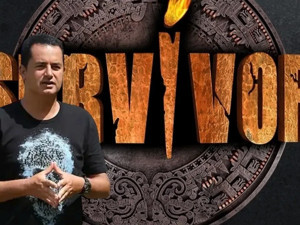 Acun Ilıcalı duyurdu: Survivor 2027’de değişiklik