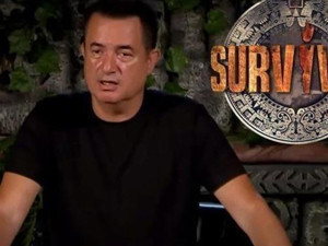 Survivor 2027 ne zaman başlayacak, kimler katılıyor?