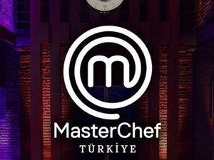 MasterChef’e veda eden yarışmacı kim oldu, kim gitti?