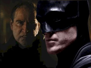 The Batman