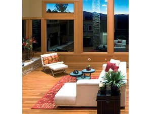10 basit Feng Shui kuralı