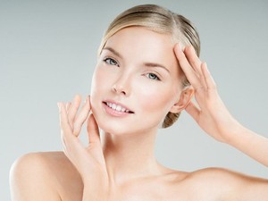 Editörlerimiz Yves Rocher’nin ürünlerini test etti