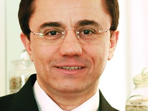 Kilolara vedanın tam zamanı!