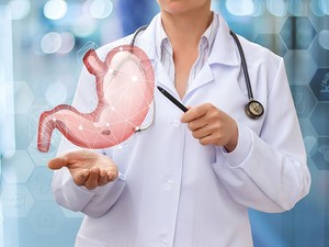 8 Adımda gastrit ile kaliteli yaşam mümkün