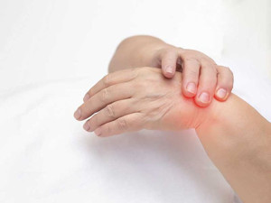 Ödem Attırıcı Öneriler