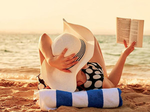 Hem yalnız hem mutlu