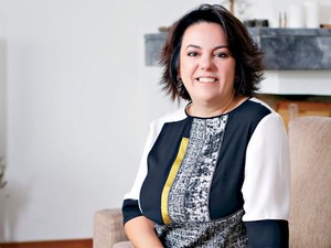 "Aldığımız her nefes çok değerli"