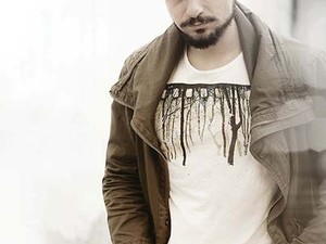 Mehmet Erdem Jolly Joker'de