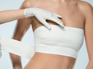 Meme estetiği hakkında mutlaka bilmeniz gerekenler