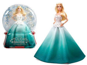 Çocuklar ona bayılacak!