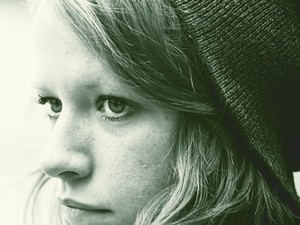 Sonbahar psikolojisi depresyona dönüşmesin