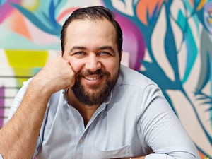 Zamansız lezzetler