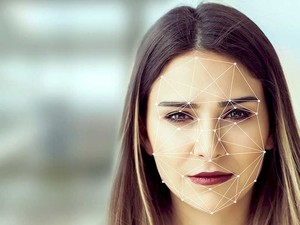 Biyometrik fotoğraf nedir, nasıl çekilmelidir?