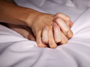 Genital estetik ile kaliteli orgazm