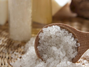 Kızarıklık giderici balsam