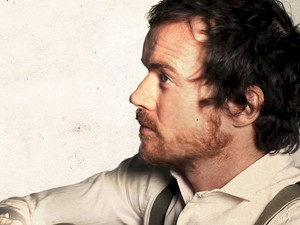 Unutulmaz şarkılarıyla Damien Rice geliyor