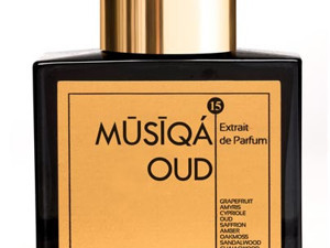 Zevk ve stil sahiplerine...