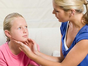 Kabakulak nedir? Belirtileri ve tedavisi nedir?