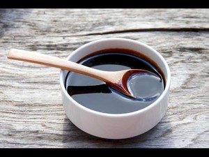 Andız Pekmezi Nedir? Faydaları Nelerdir?
