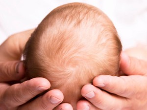 Prematüre bebeğin bakımı 'sabır' istiyor