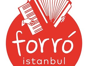 Forró ile tanışmanın tam zamanı!