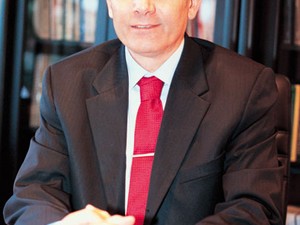 Sağlıksız diyetlerden uzak durun