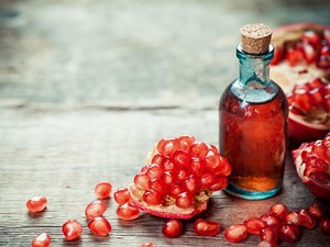Detoks maskesi