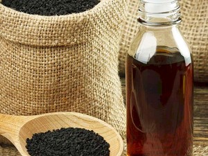 Saç dökülmesine karşı bakım maskesi