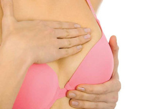 Adım adım meme küçültme operasyonu