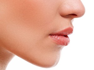 Liplift ile dikkat çekici dudaklar