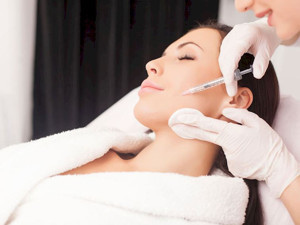 Estetik operasyonlar ne zaman yapılmalı?