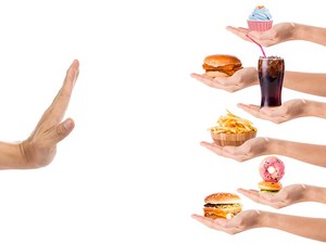 Mücadeleye başlamadan önce düşmanınızı iyi tanıyın