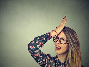 Unutkanlığa ne iyi gelir? Nedenleri nelerdir?
