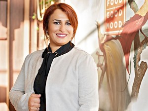 Başarı nüanslarda gizli