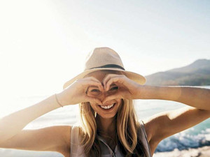 Yaza kadar  yüzünüzü güldürecek  estetik girişimler