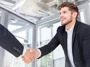 İş ararken hikayenizi en doğru nasıl anlatırsınız?
